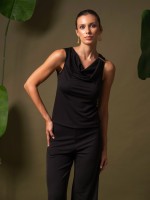 Black Black