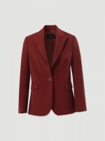 Cobre Cobre