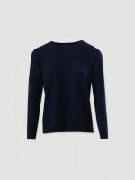 Navy blue Navy blue