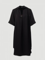 Black Black