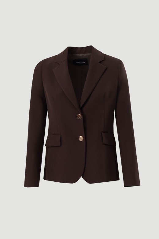 Classic blazer Classic blazer
