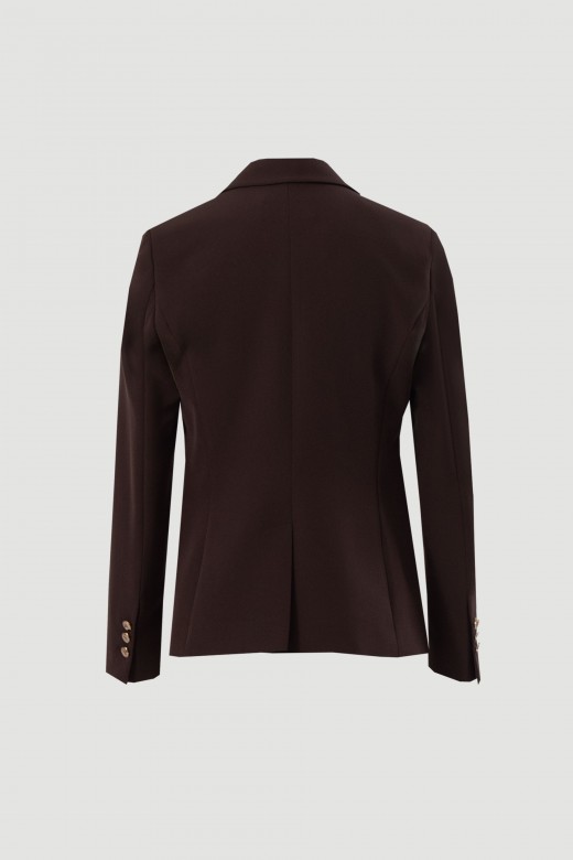 Classic blazer Classic blazer