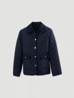 Navy blue Navy blue