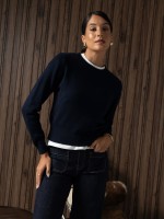 Navy blue Navy blue