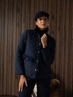 Navy blue Navy blue