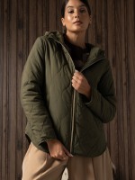 Green Green