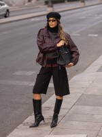 Noir Noir