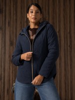Navy blue Navy blue