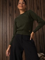 Verde Verde