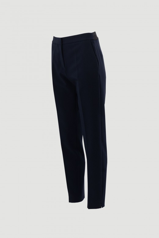 Pantalon classique CLARA Pantalon classique CLARA