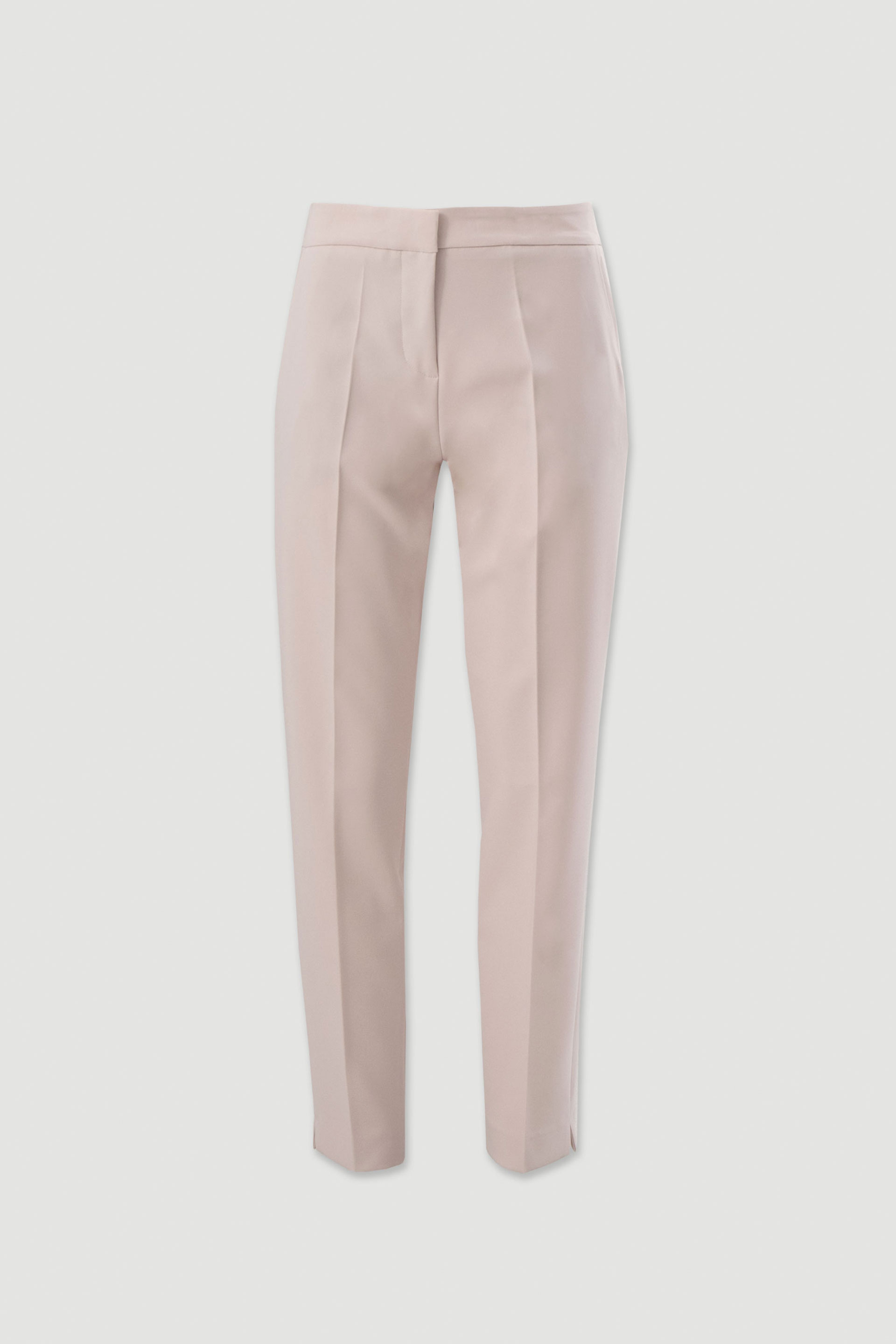 Calça clássica CLARA