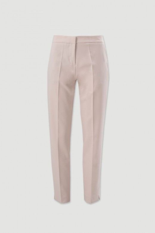 Pantalon classique CLARA Pantalon classique CLARA