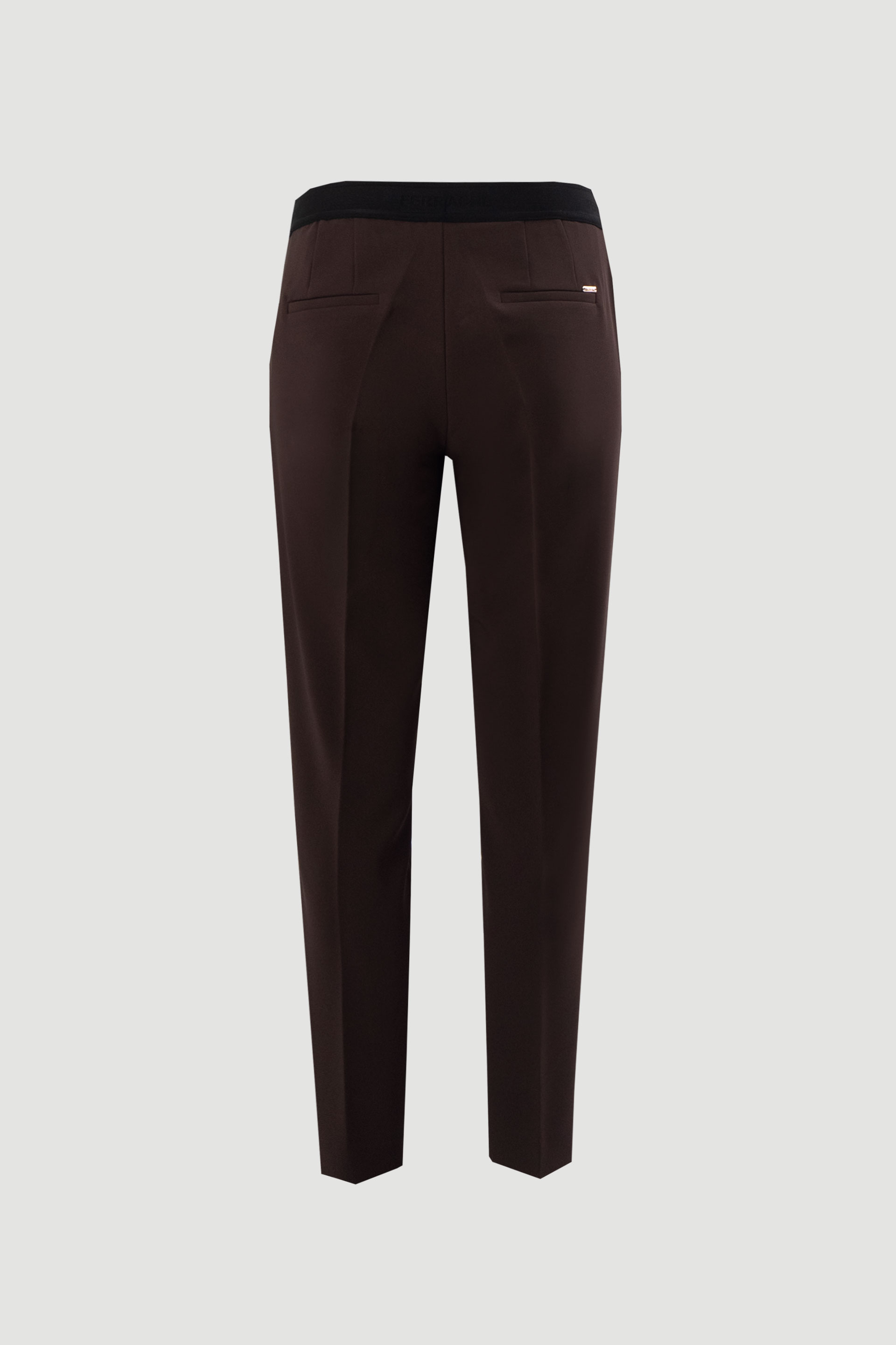 Calça clássica CLARA