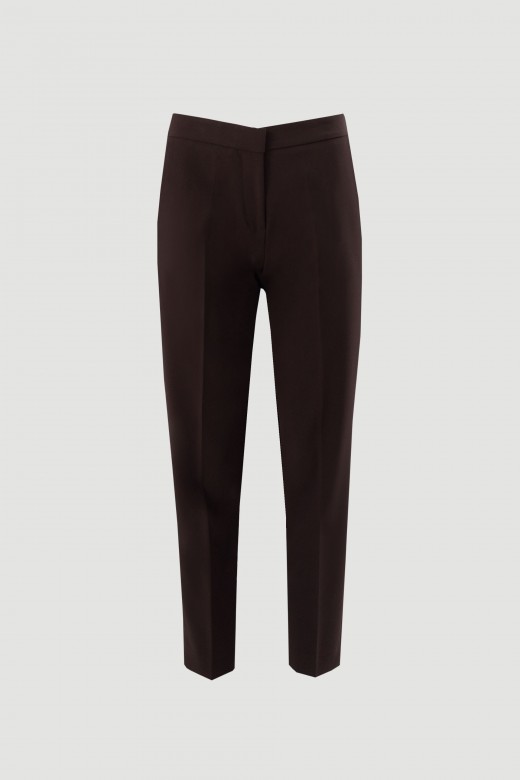 Pantalon classique CLARA Pantalon classique CLARA