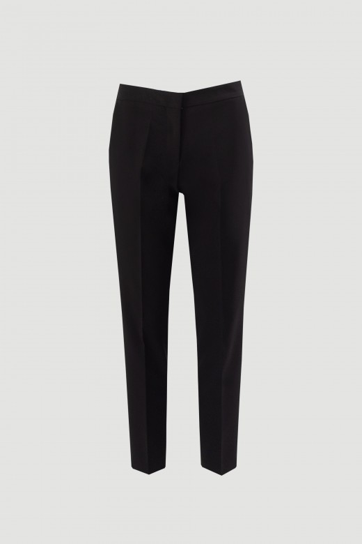 Pantalon classique CLARA Pantalon classique CLARA
