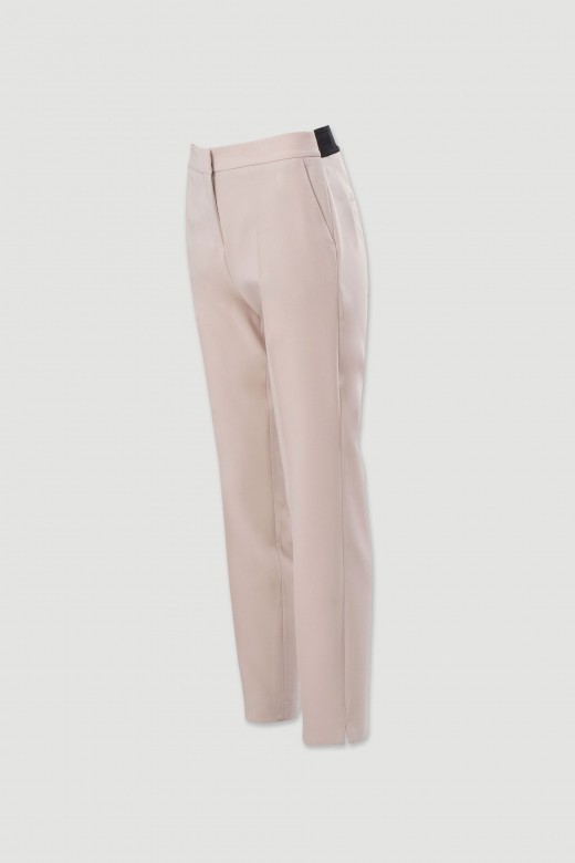 Pantalon classique CLARA Pantalon classique CLARA