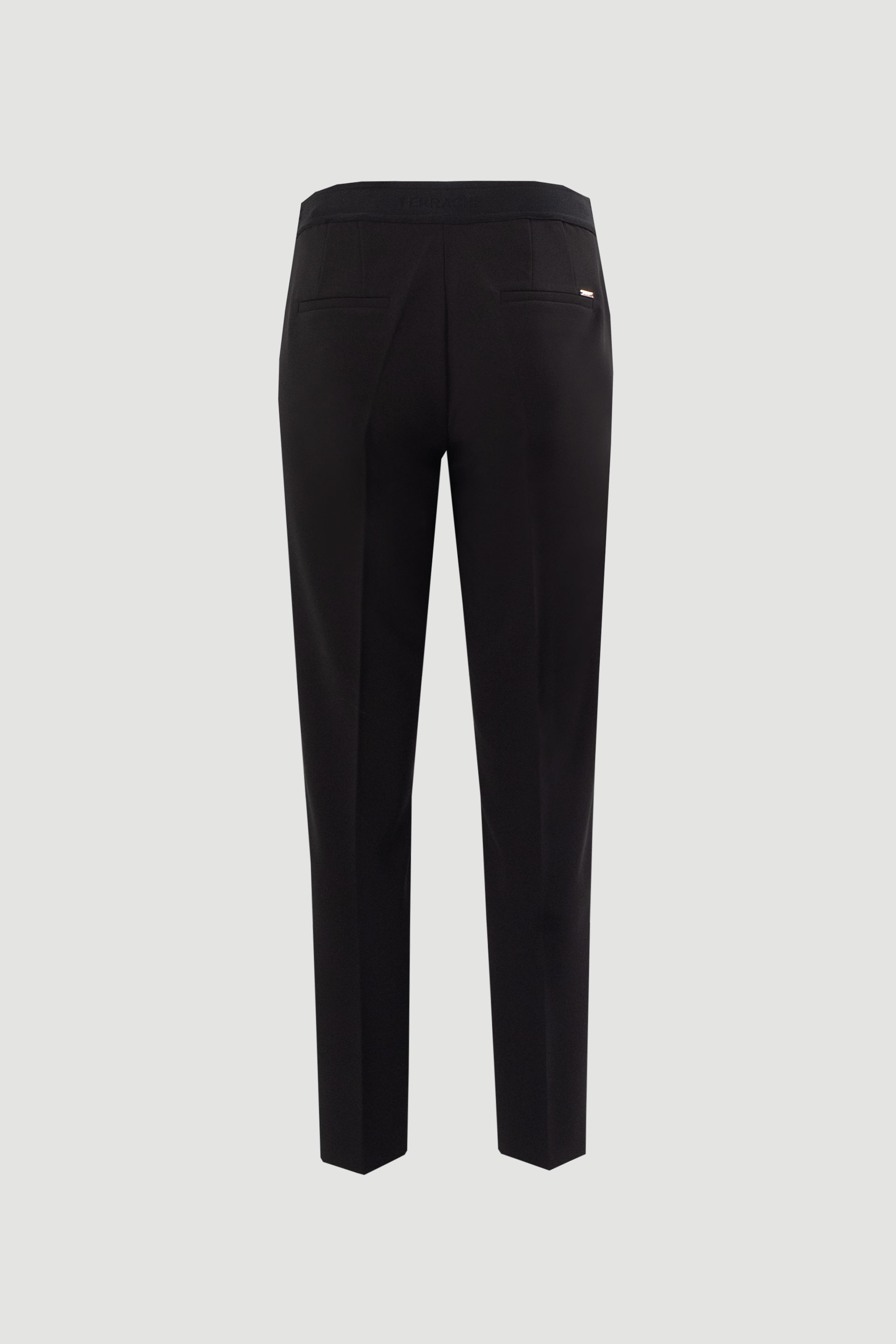 Calça clássica CLARA