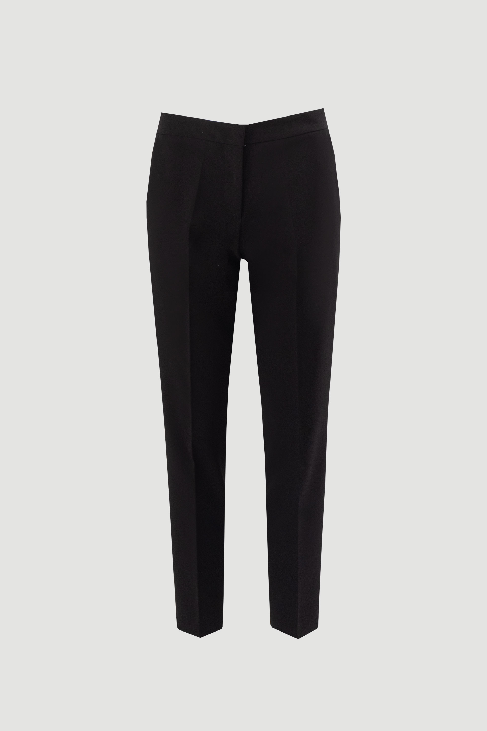 Calça clássica CLARA