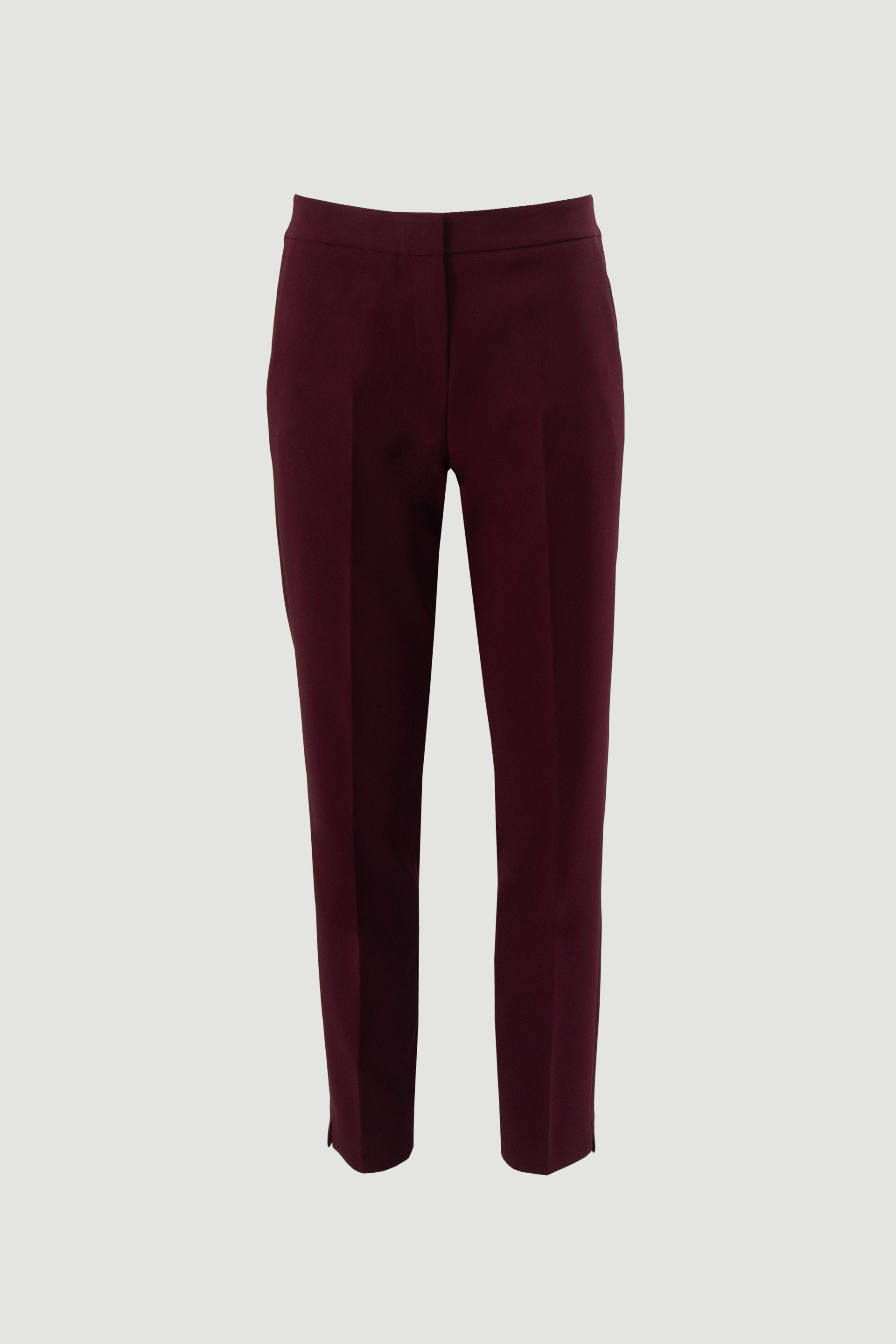 Calça clássica CLARA