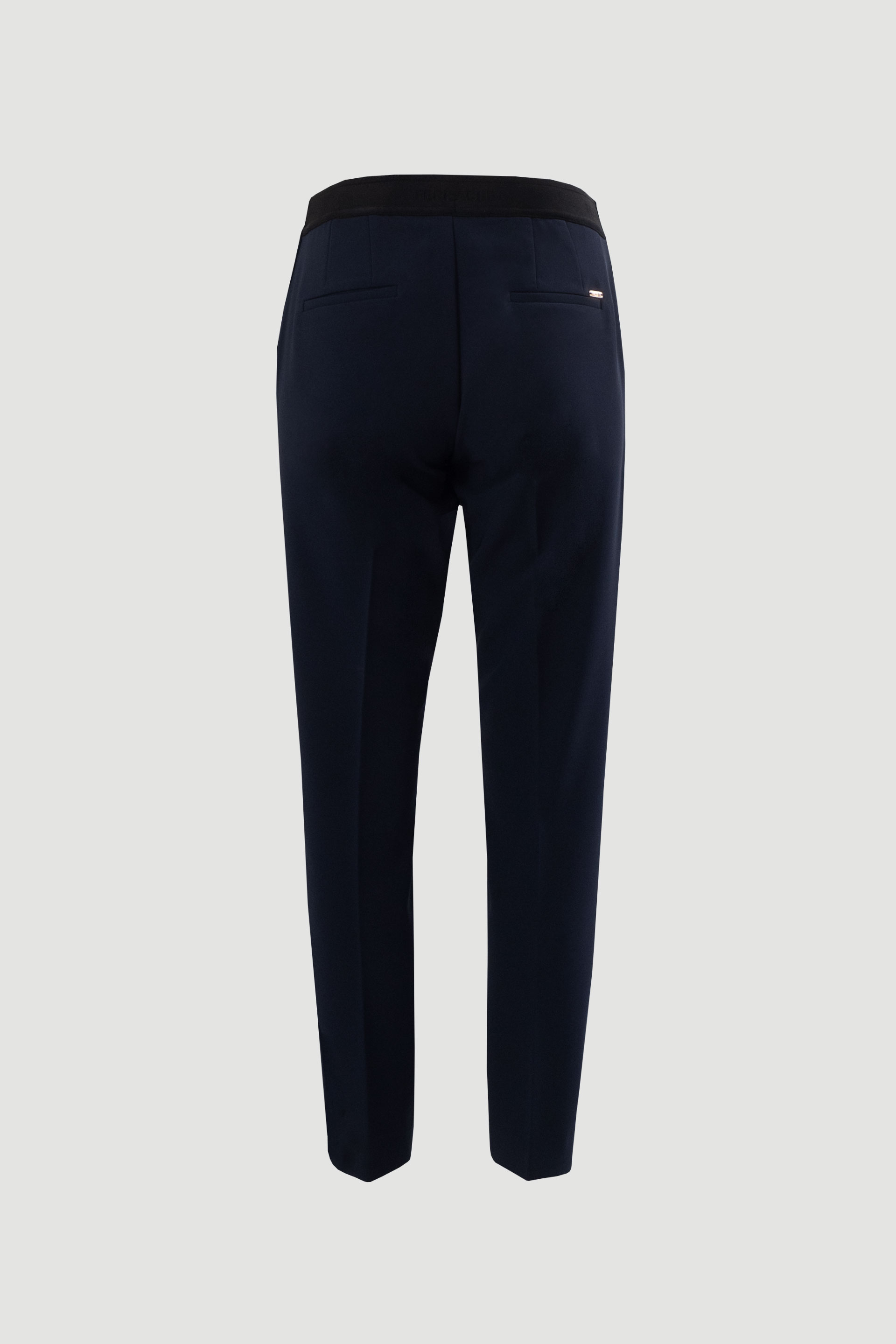 Calça clássica CLARA