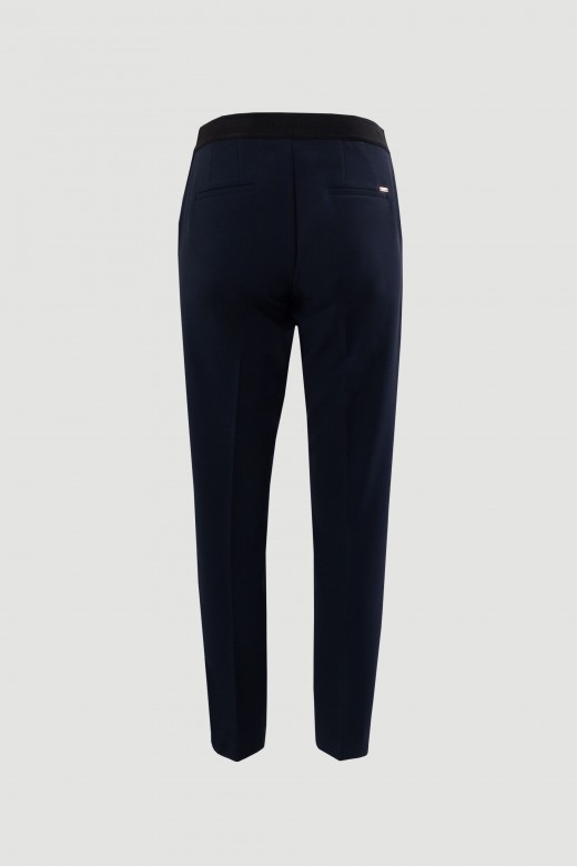 Pantalon classique CLARA Pantalon classique CLARA