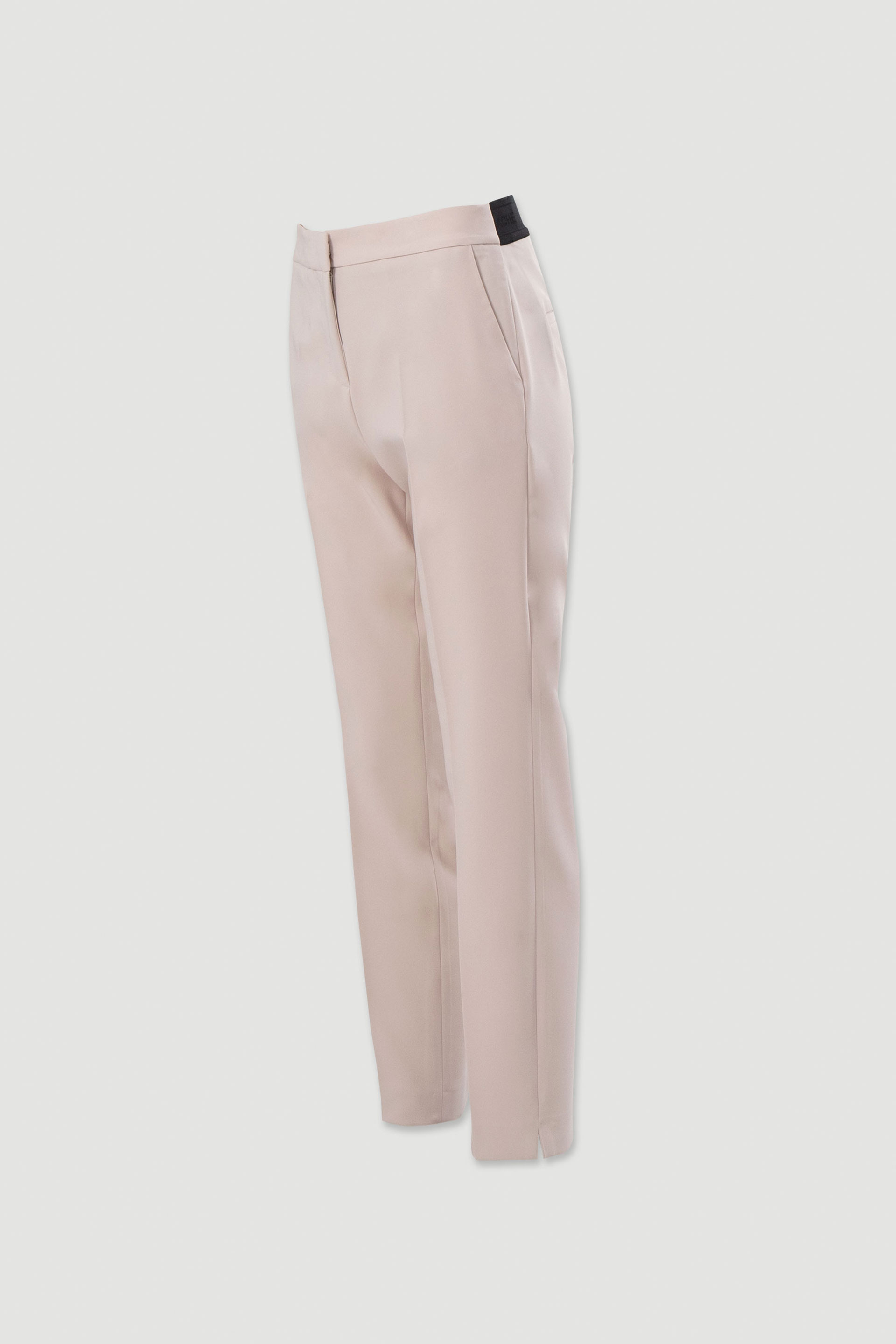 Calça clássica CLARA