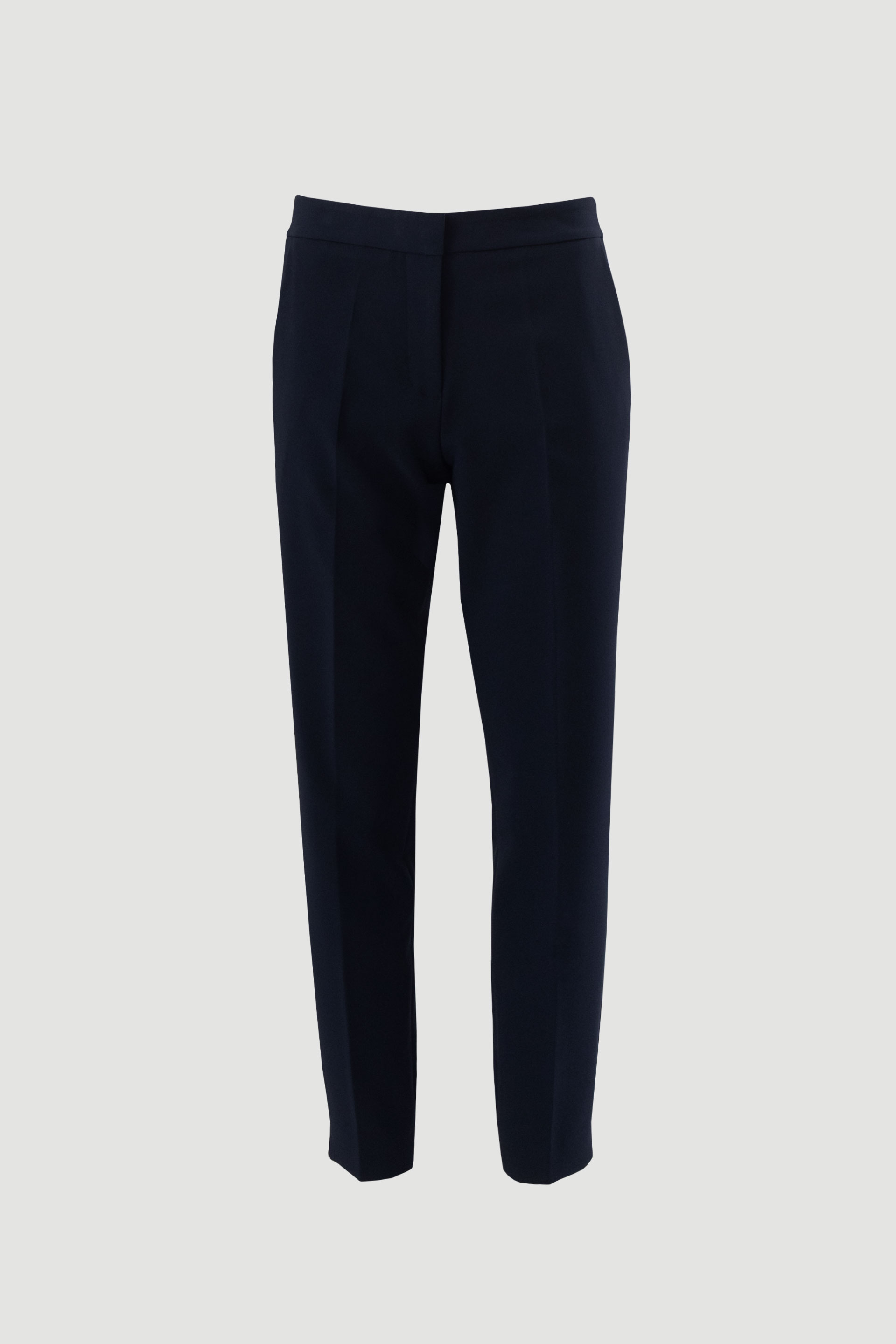 Calça clássica CLARA