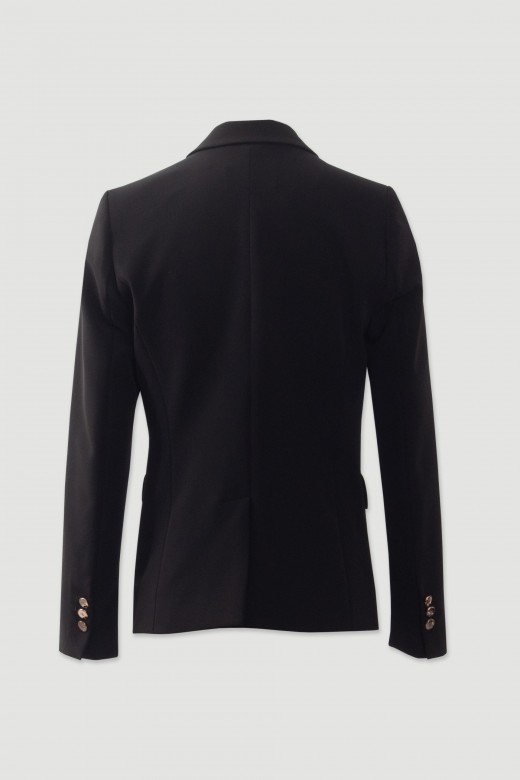 Blazer clásico HELENA Blazer clásico HELENA
