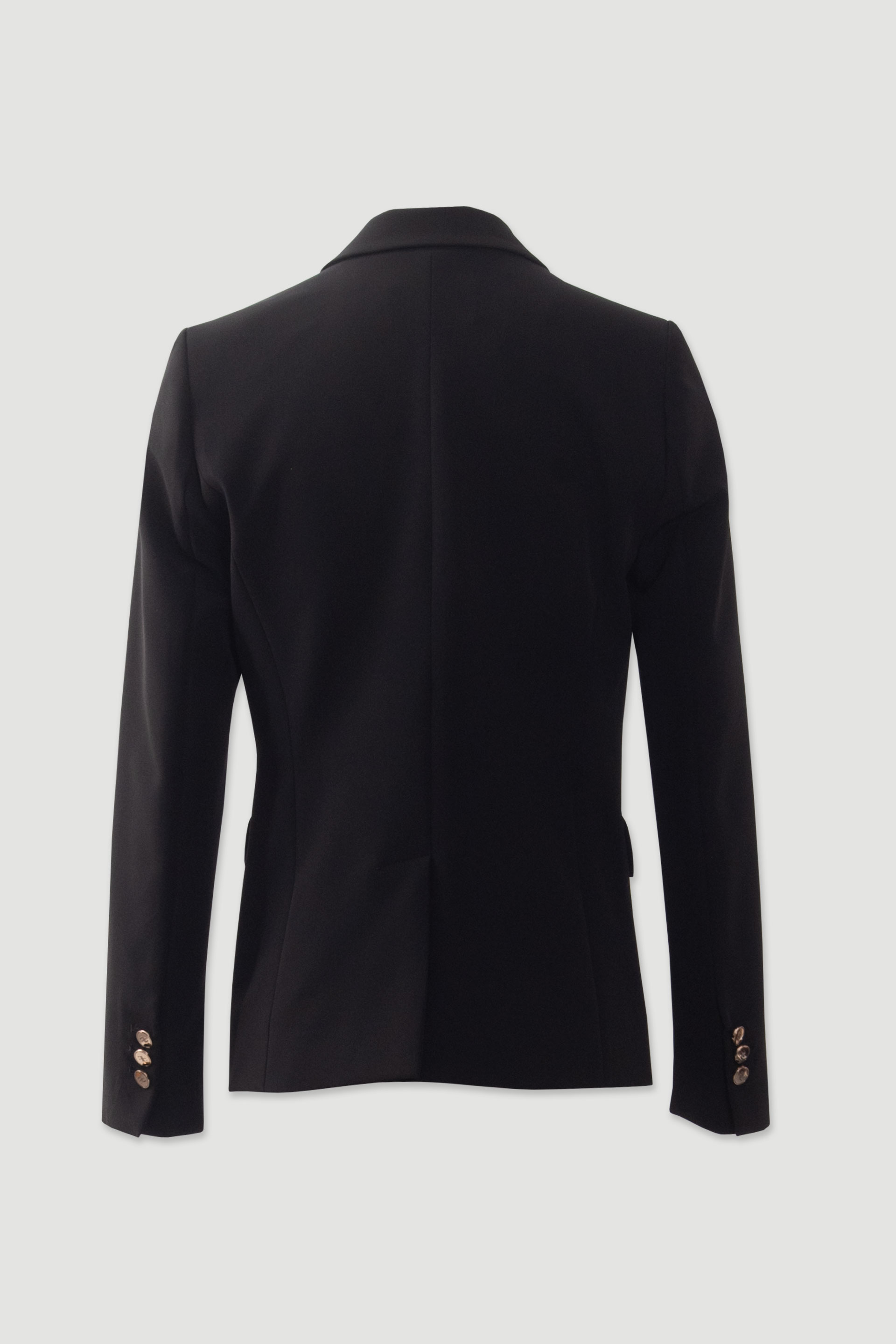 Blazer clássico HELENA