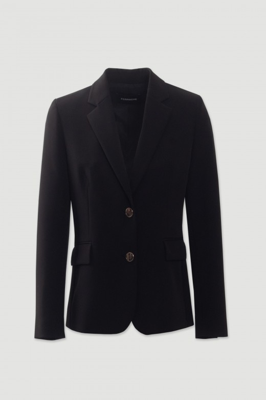 Blazer clásico HELENA Blazer clásico HELENA