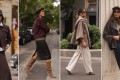 FERRACHE takes Madrid FERRACHE takes Madrid