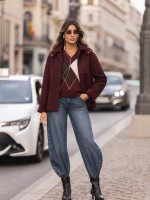 Bordeaux Bordeaux