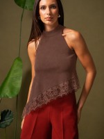 Brown Brown