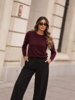 Bordeaux Bordeaux