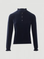Navy blue Navy blue