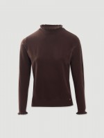 marron marron