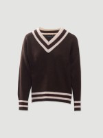 marron marron