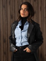 Noir