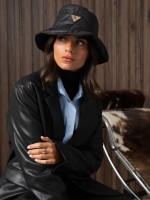 Noir Noir