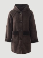 marron marron