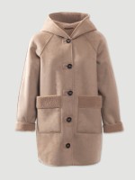 Beige Beige